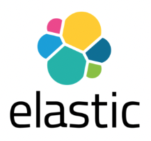 Elastic