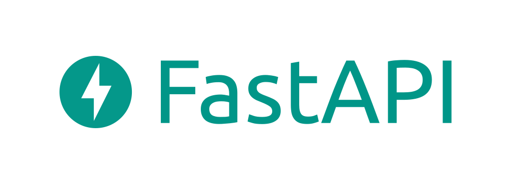 Fast API