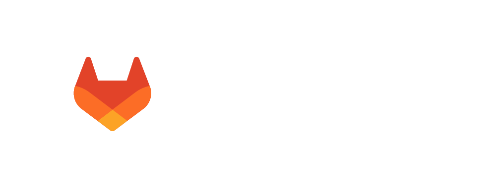 Gitlab CI